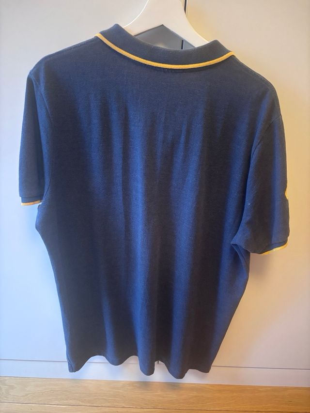 Polo talla XL US Polo