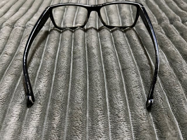 Montatura per occhiali Arnette