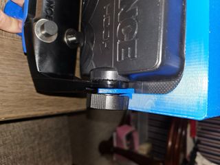 Visera lowrance hook 7 reveal