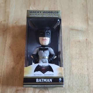 Funko Wacky Wobbler Batman