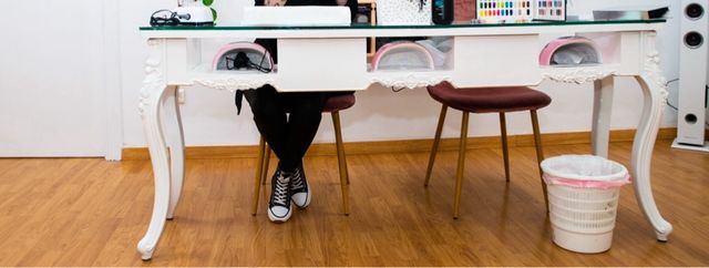 REBAJADA !! NO HAGO ENVIOS !!