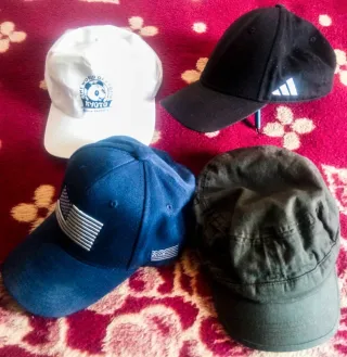 ZAPATOS CALLAGHAN + REGALO + DESCUENTO