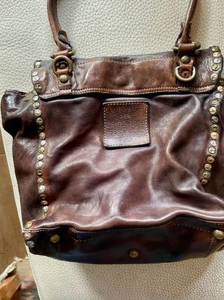 Borsa Campomaggi