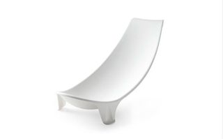 Soporte para bañera Stokke
