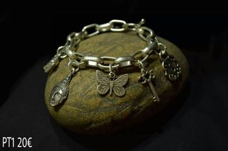 Pulseras Mujer  Varios modelos