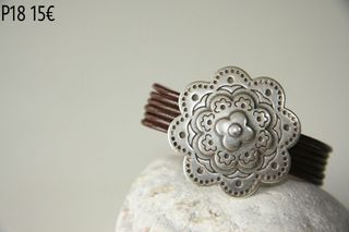 Pulseras Mujer  Varios modelos