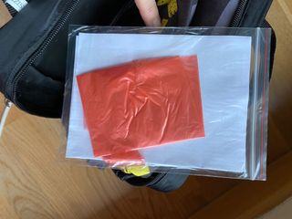 Fundas textiles ruedas nieve