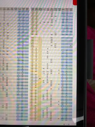 Fundas textiles ruedas nieve