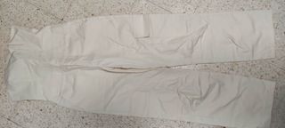 Mono cargo ZARA