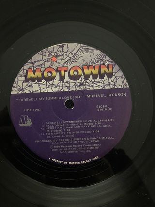 DISCO / VINILO PACK ROCK THE HITS 1990 - 10 LPs