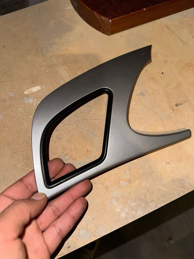 Aeratore e ricambi Audi A4 B8