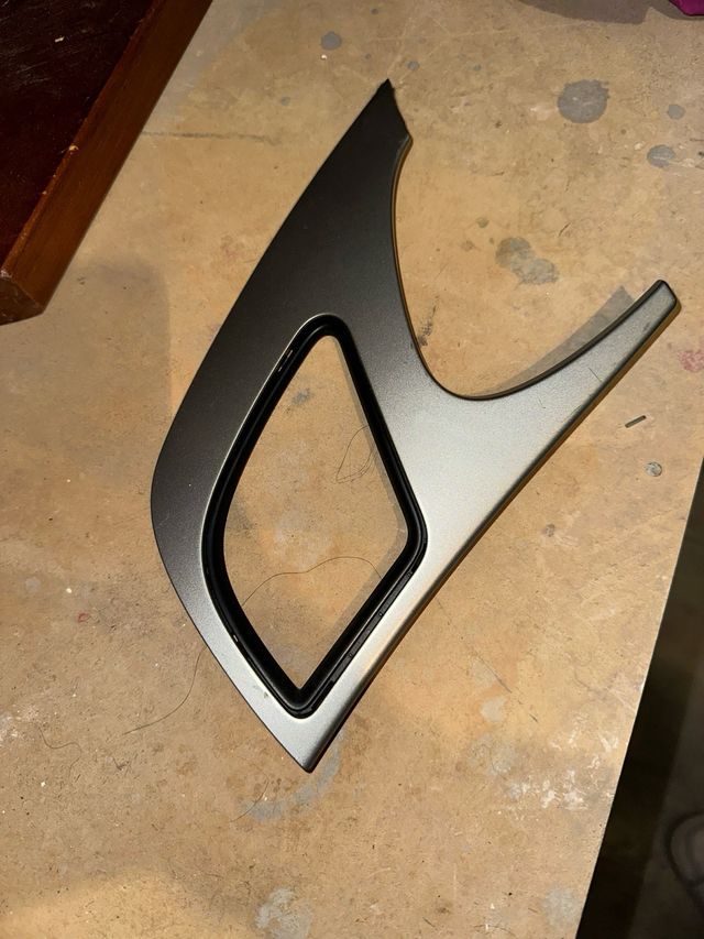 Aeratore e ricambi Audi A4 B8