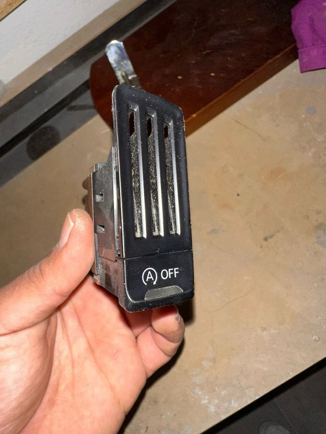 Moldavie per Audi A4 B8 e A5