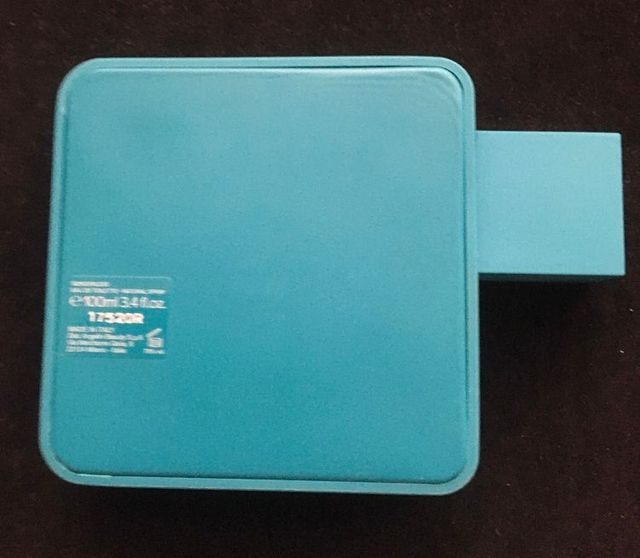 Profumo Mandarina Duck