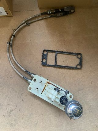 Despiece Mini Cooper R50