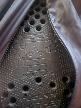 Chaqueta de Moto Invierno con Protecciones