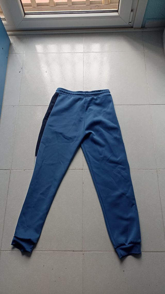 Pantalones MCKENZIE nuevos