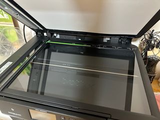 Impresora multifunción Brother MFC-J6930DW