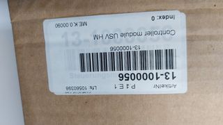 Piastra caldaia a biomassa KWB