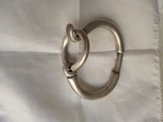 Pulsera 1 de 50
