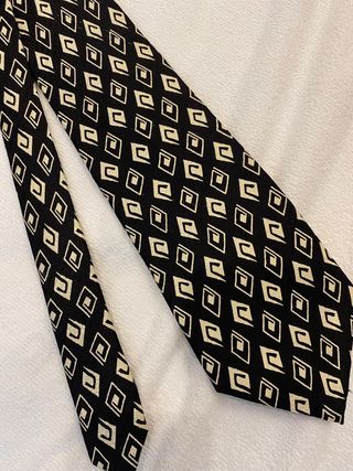 Corbata Polo Ralph Lauren