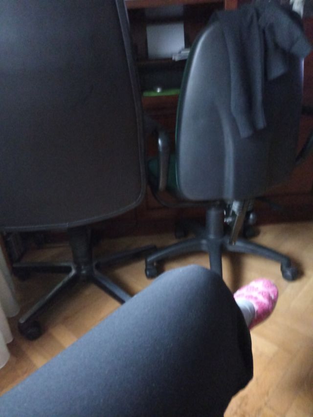 Cuadro nuevo sin estrenar