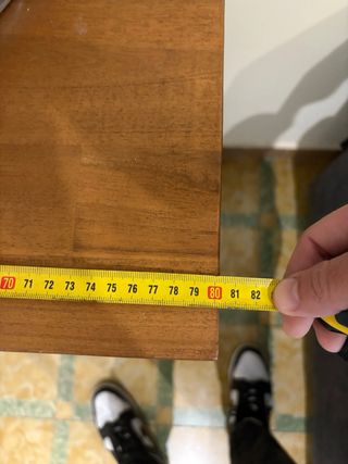 Maquina de coser Wertheim