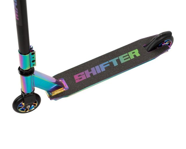 60% di sconto sui nostri nuovi scooter!