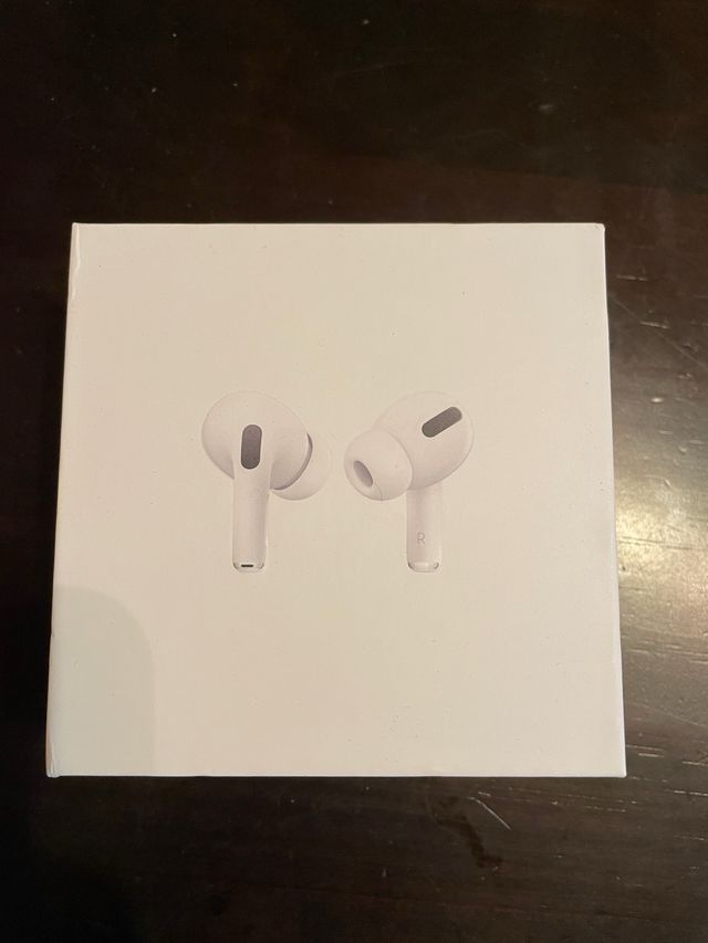 Auricualres Inalámbricos