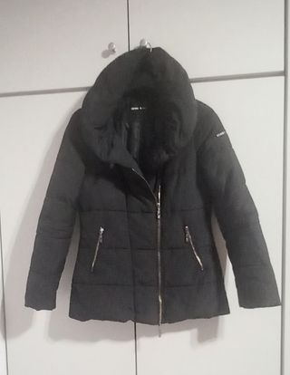 Giacchetto " Denny Rose"