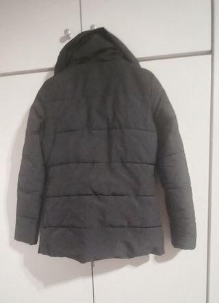 Giacchetto " Denny Rose"