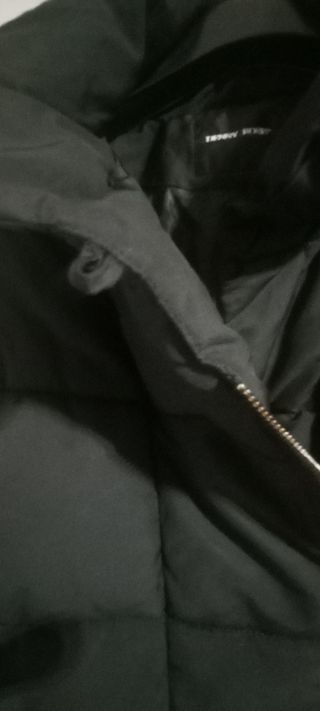 Giacchetto " Denny Rose"