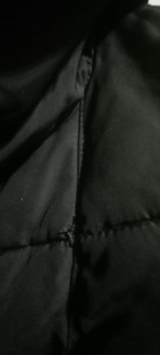 Giacchetto " Denny Rose"