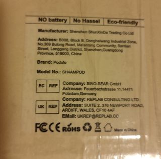 Radio-Pantalla para coche con cámara