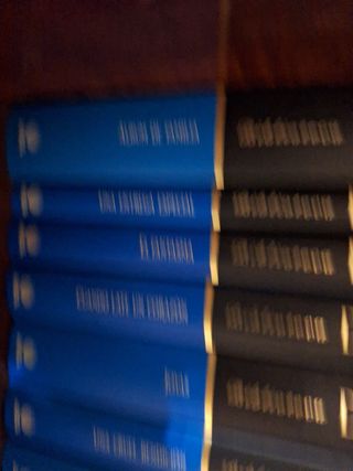 Libros de lectura Danielle Steel