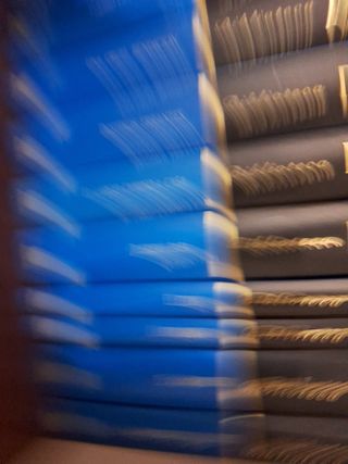 Libros de lectura Danielle Steel