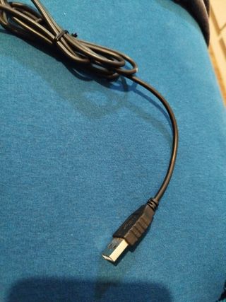 Receptor Logitech C-BT44 - 83167-0000