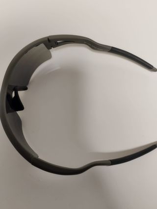 Gafas de sol deportivas