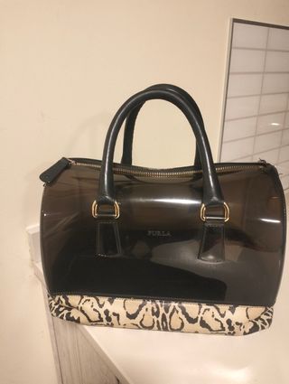 Bolso Furla