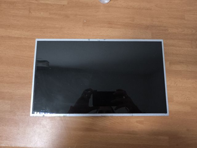 Pantalla LED LP156WH4(TL)(A1)