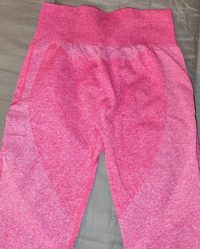 Leggings Decathlon talla XS. Nuevo.