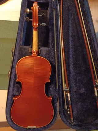 Viola 13"