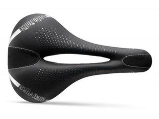 sillin selle italia