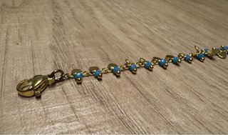 Collar medallas