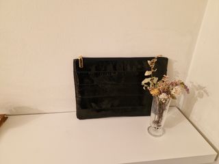 Bolso cartera Bol-Perdix