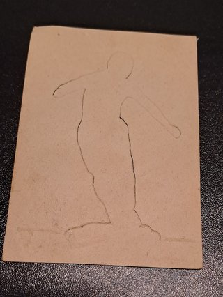 Cromo chocolate Viladas Sergi Barba 1920