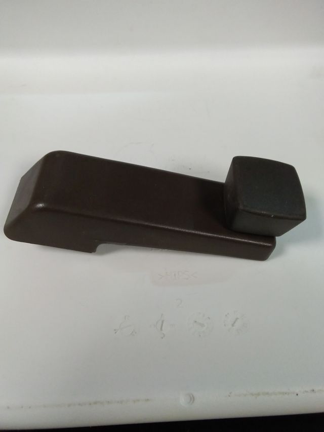 Seat Ritmo Ronda Manecilla Elevalunas   Nueva