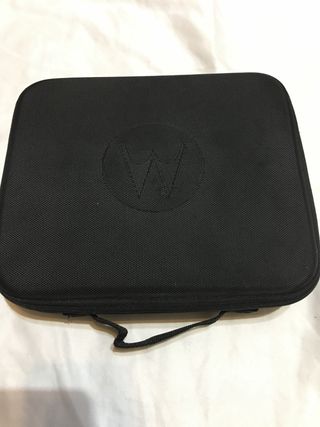 vendo Talkabout Radio de Banda ciudadana PMR446