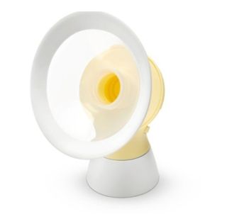 Medela Swing Maxi Flex