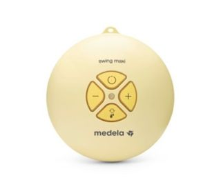 Medela Swing Maxi Flex